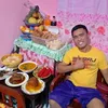 davidlaroco