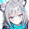 ren_11008