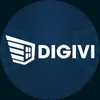 DIGIVI.NET