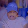 kadduhassan2