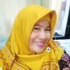 hayusetiadi