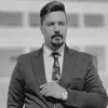 آل ابراهيم