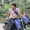 swag_5k