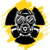 nuclear_chanel