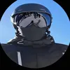 dextermorganesits2