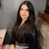leen_abousalman