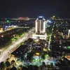Xứ Lạng Bọn Bố🥷