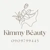 kimmybeauty.thanhntk