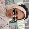 ultramilk_033