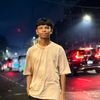 hea_ami_arfi_cinsoniii.7