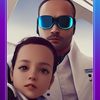 user5479549927436