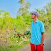 _noti_janiya2