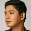 cardo.dalisay1413