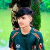 mh___manik111