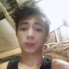 jbarias40