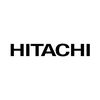 Hitachi Home Appliances SG