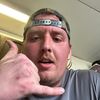 tbrad258