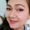 vanthuy850