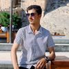 stif_150