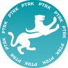 ТРК ПРЕЗИДЕНТА