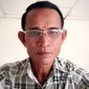user1078137228247