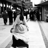 anelya