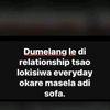 leboganglesh21