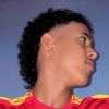 mohamett___205