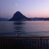 marinafrei02