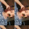 wulan.722