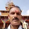 shreeprasadyada99