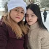 lanngoc87119
