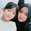 syifaela