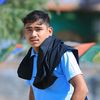 loyalboy624