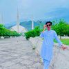imran.b_1
