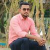 shakilq3