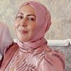 06sevdaaaa