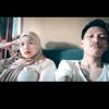 siagung96
