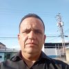 pedro_obispo