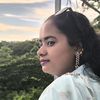ms.mila090