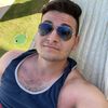 nickpetro94