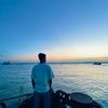 sami_rahman_10