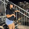 taychianca