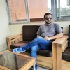 sujon_arman