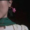 tabassum0917