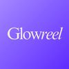 glowreel