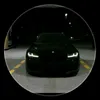 wfj_x