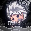 taskin_editz69