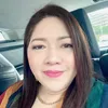 elinnarose