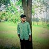 siyam5995